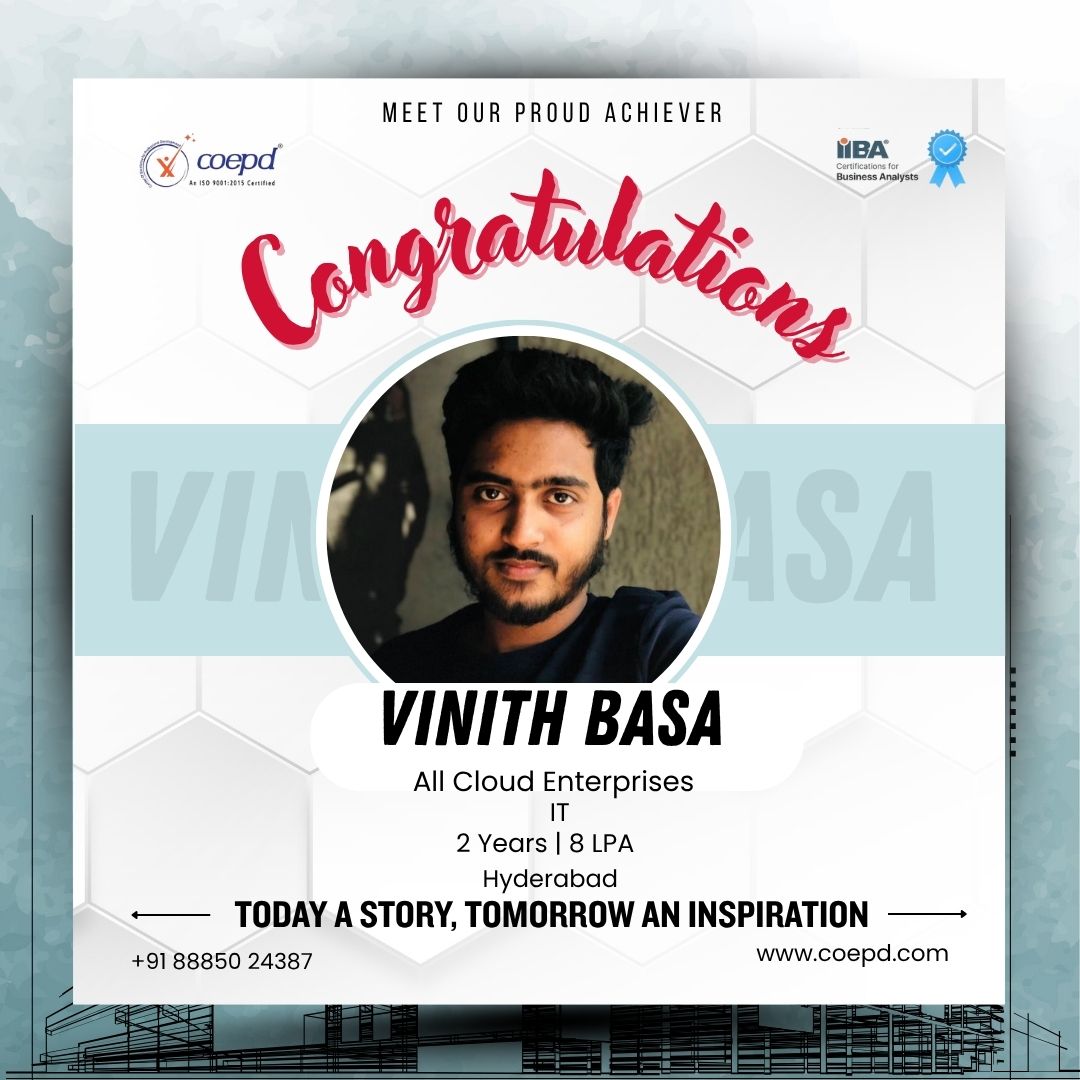 Company success story 4