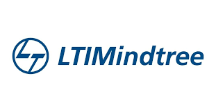 LTIMindtree